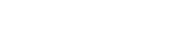 橋本インドアゴルフ