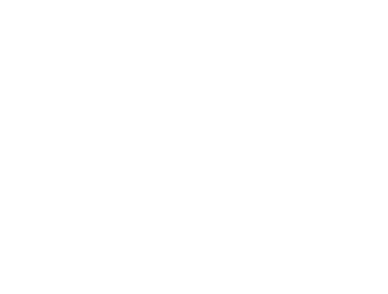 お好きなプランをお選びください