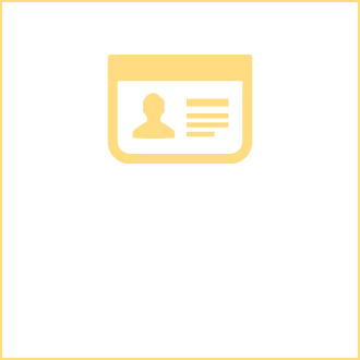 会員制で予約が取りやすい