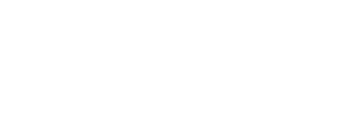 シミュレーター「トラックマン」をフルスペック導入しました！